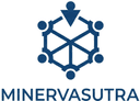 Minervasutra Logo